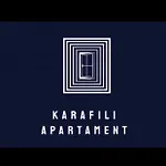 דירה Karafili פוגרדץ