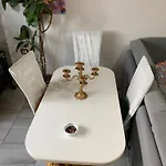 Karafili *