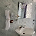 Karafili דירה *