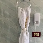 Karafili *