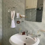 Karafili *