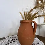 Karafili דירה *