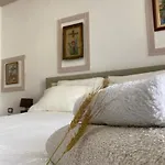 Karafili * פוגרדץ
