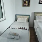 Karafili * פוגרדץ