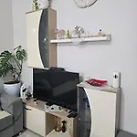 Karafili