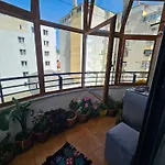 Karafili דירה *