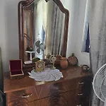 Karafili דירה פוגרדץ