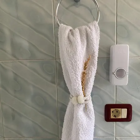 Karafili *