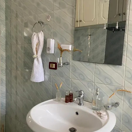Karafili *
