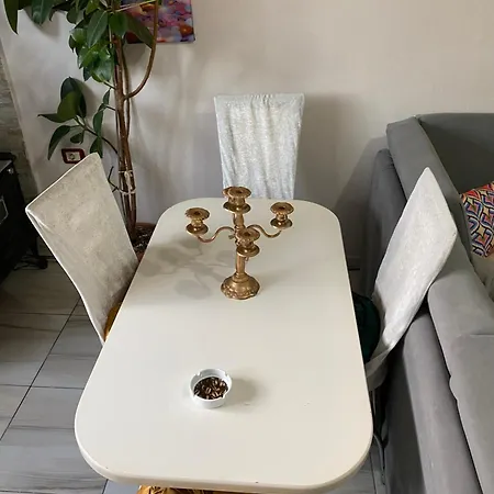 Karafili *